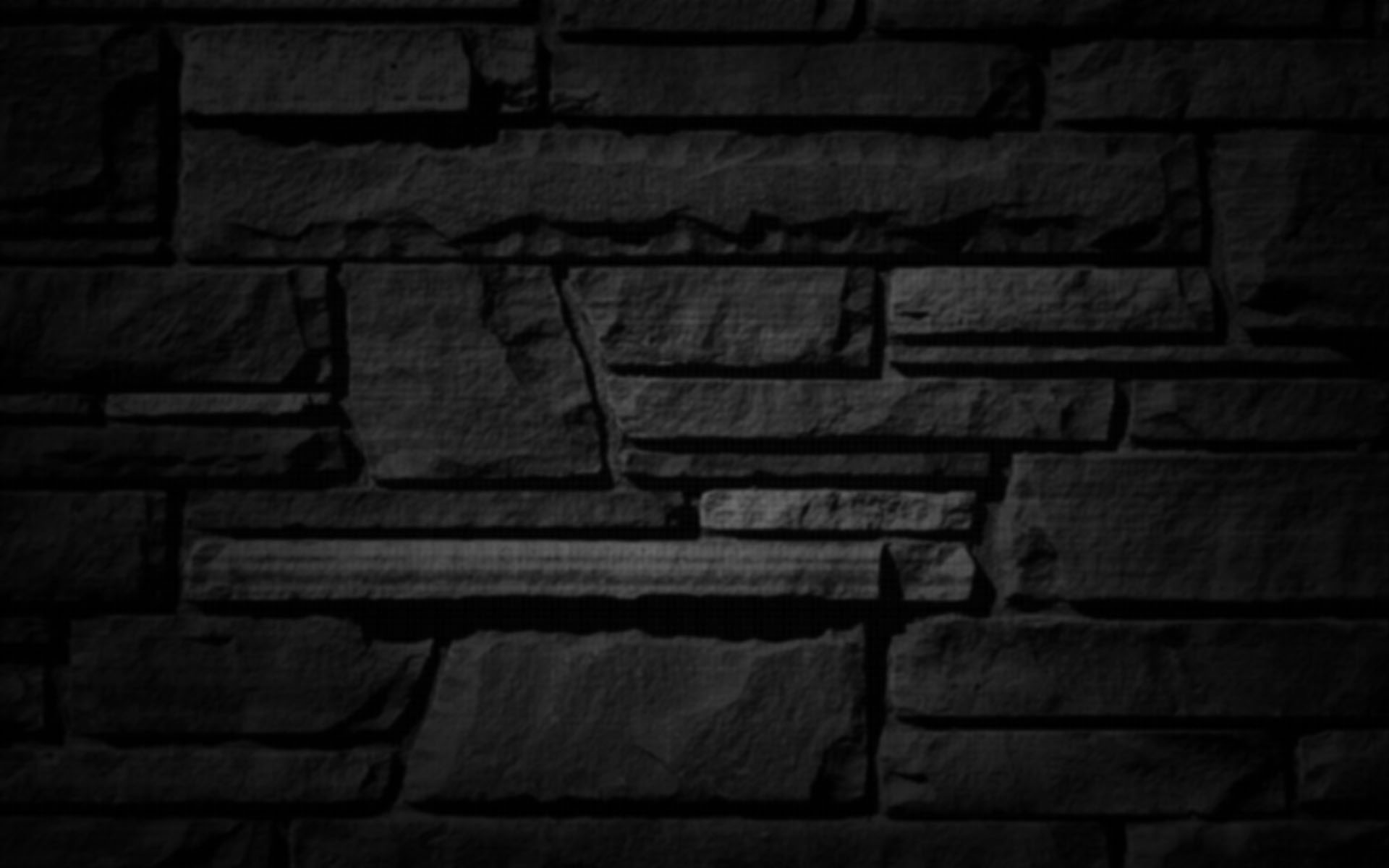 dark-Wall - Barony of Loch Salann - SCA - Salt Lake City